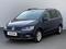 Volkswagen Sharan 2.0 TDi