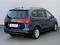 Volkswagen Sharan 2.0 TDi