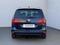 Volkswagen Sharan 2.0 TDi