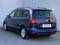 Volkswagen Sharan 2.0 TDi