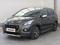 Peugeot 3008 2.0 HDi