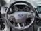 Prodm Ford Kuga 1.5 EB 1.maj, R