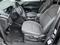 Prodm Ford Kuga 1.5 EB 1.maj, R