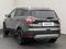 Prodm Ford Kuga 1.5 EB 1.maj, R