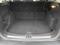 Prodm Ford Kuga 1.5 EB 1.maj, R