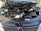 Volkswagen Passat 1.4 TSi Serv.kniha