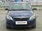 koda Fabia II 1.2 TDi Serv.kniha