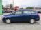 koda Fabia II 1.2 TDi Serv.kniha