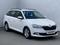 koda Fabia III 1.0 TSi, R