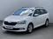 koda Fabia III 1.0 TSi, R