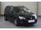 Volkswagen Touran 1.4 TSi