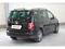 Volkswagen Touran 1.4 TSi