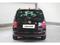 Volkswagen Touran 1.4 TSi