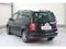 Volkswagen Touran 1.4 TSi