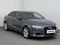 Audi A3 1.6 TDi, R