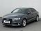 Audi A3 1.6 TDi, R