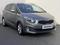 Kia Carens 1.7 CRDi