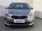 Kia Carens 1.7 CRDi