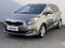 Kia Carens 1.7 CRDi