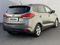 Kia Carens 1.7 CRDi