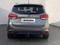 Kia Carens 1.7 CRDi