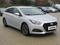 Hyundai i40 1.6 CRDi