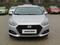 Hyundai i40 1.6 CRDi