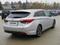 Hyundai i40 1.6 CRDi