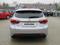 Hyundai i40 1.6 CRDi