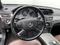 Prodm Mercedes-Benz E 3.0 CDi
