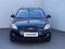 Kia Ceed 2.0 i