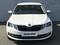 koda Octavia III 2.0 TDi, R