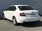 koda Octavia III 2.0 TDi, R