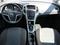 Opel Astra 1.6 i, R