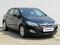 Opel Astra 1.6 i, R