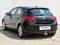 Opel Astra 1.6 i, R