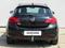 Opel Astra 1.6 i, R