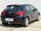 Opel Astra 1.6 i, R