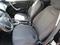 Opel Astra 1.6 i, R