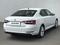 Prodm koda Superb III 2.0 TDi