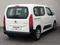 Citron Berlingo 1.5 HDi 1.maj, R