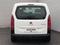 Citron Berlingo 1.5 HDi 1.maj, R