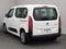 Citron Berlingo 1.5 HDi 1.maj, R