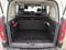 Citron Berlingo 1.5 HDi 1.maj, R