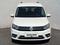 Volkswagen Caddy 2.0 TDi