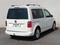 Volkswagen Caddy 2.0 TDi