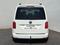 Volkswagen Caddy 2.0 TDi