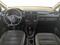 Volkswagen Caddy 2.0 TDi