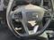 Prodm Seat Leon 1.4 TSi