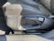 Prodm Seat Leon 1.4 TSi